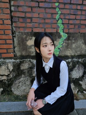 봉사활동 진행 매주 하고 있습니다.