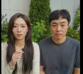 봉사활동 프로그램 안내^^